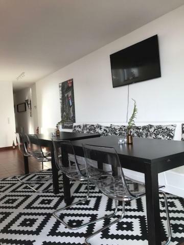 Trajadinha - Swedish House Villa Caminha Exterior foto